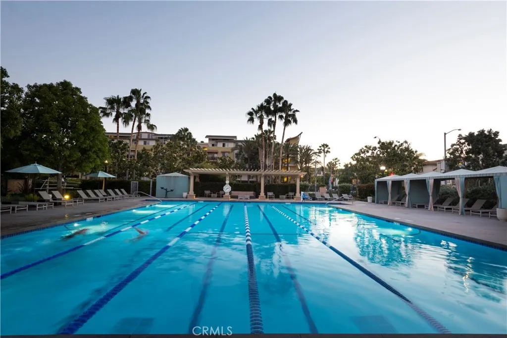 5350 Playa Vista Drive 19, Playa Vista, California 90094 home-pic-33